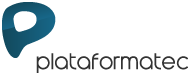 Plataformatec Logo