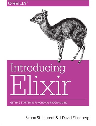 Introducing Elixir cover