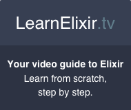 LearnElixir.tv cover